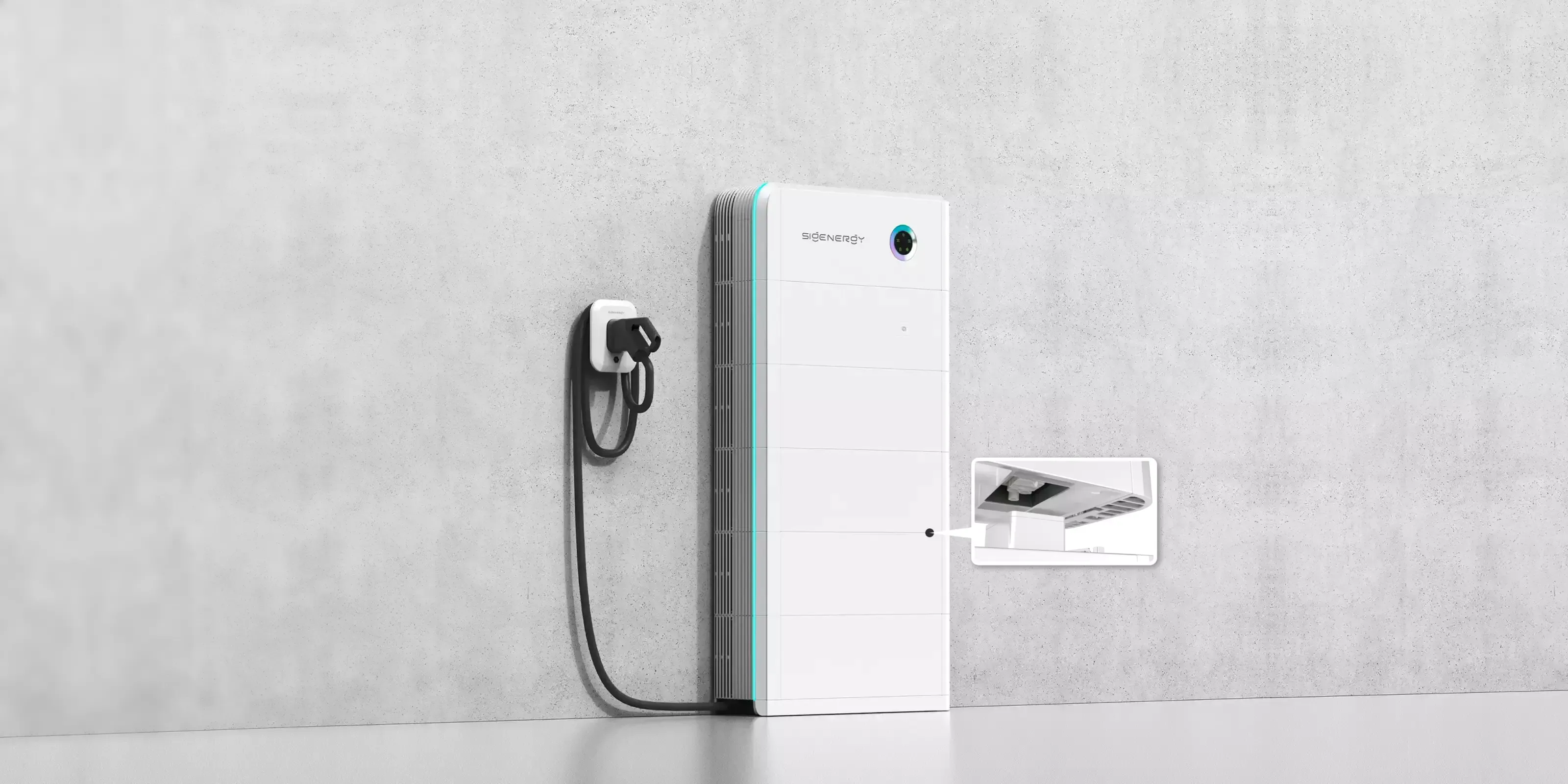 Full-Funnel Lead Generation for Solar & Battery Brand